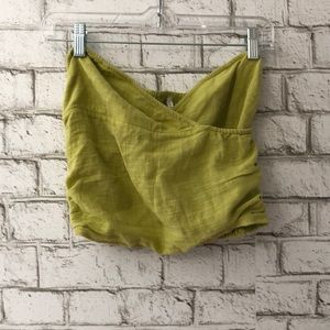 SOLD ON OTHER SITE